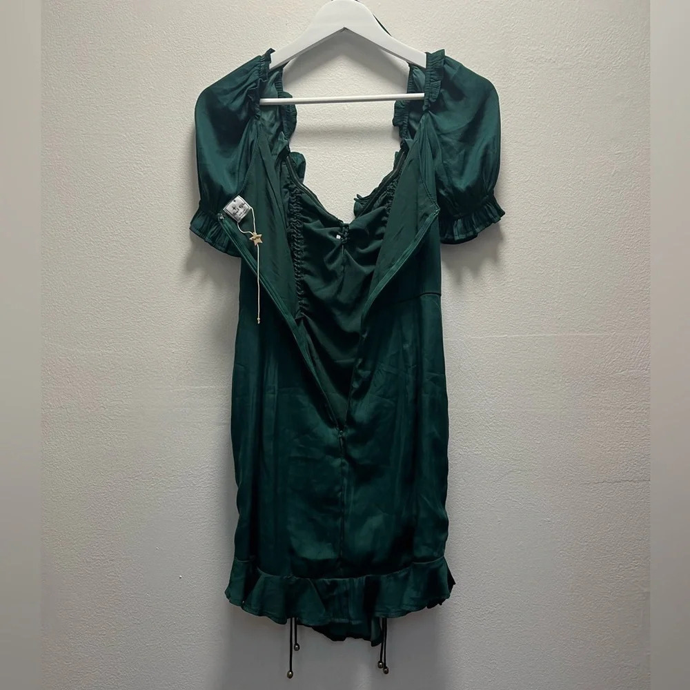 NEW Angel Biba Dress - Picture 7 of 7